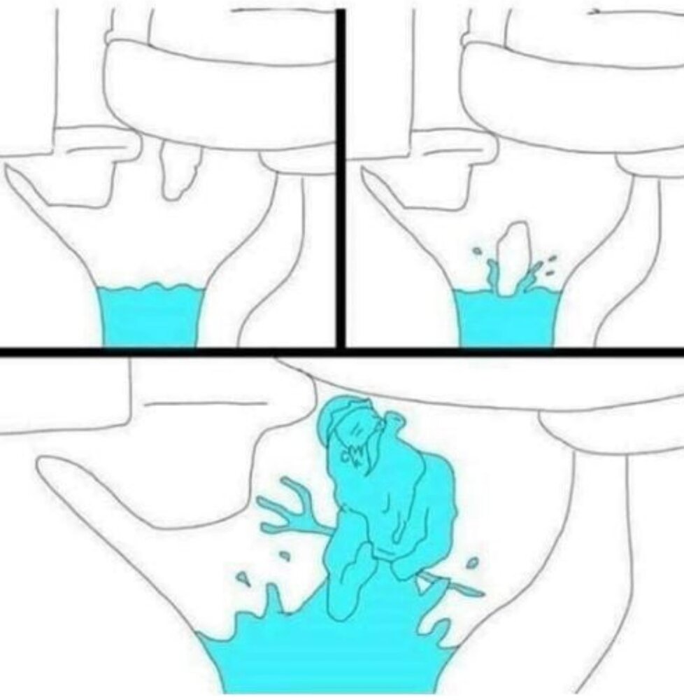 SmartSelect 20200621 131939 Firefox