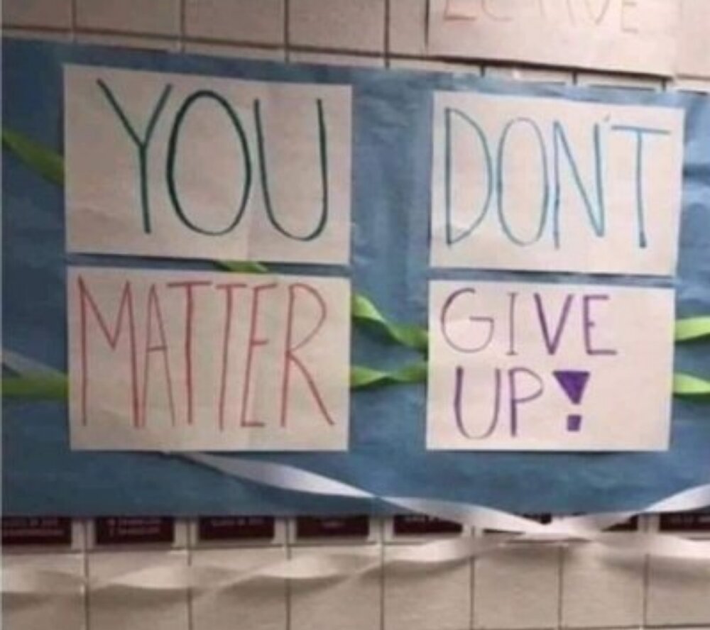 SmartSelect 20200612 111015 Firefox