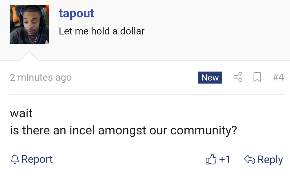 Screenshot 2020 06 21 12 23 362