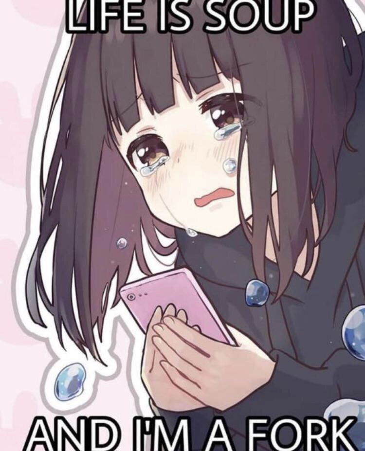 A7981CDC 3B04 4D7B A729 210F4F161CBC