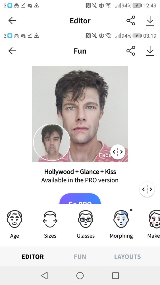 Screenshot 20200621 124905