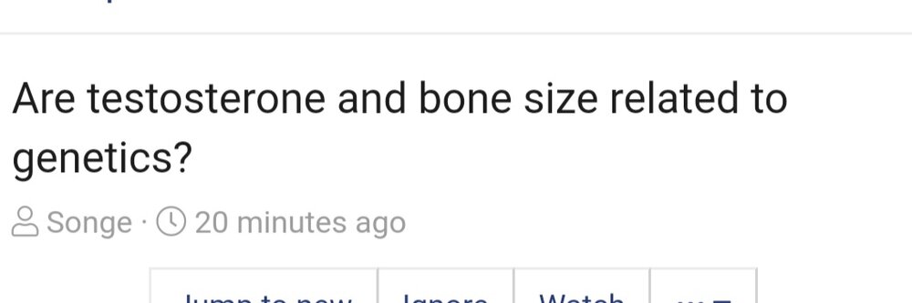 Screenshot 2020 06 21 19 28 05 872 comandroidbrowser