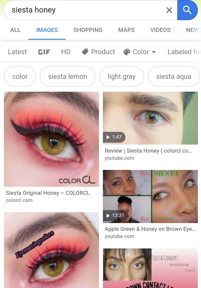 Screenshot 20200621 133229 Chrome