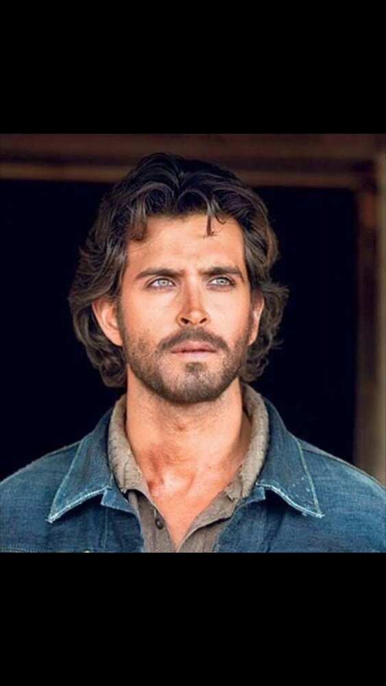 Screenshot 20200621 133610 Gallery