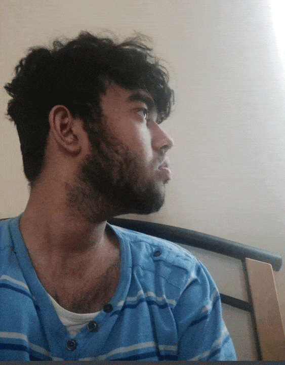 Best gif possible Best gif possible