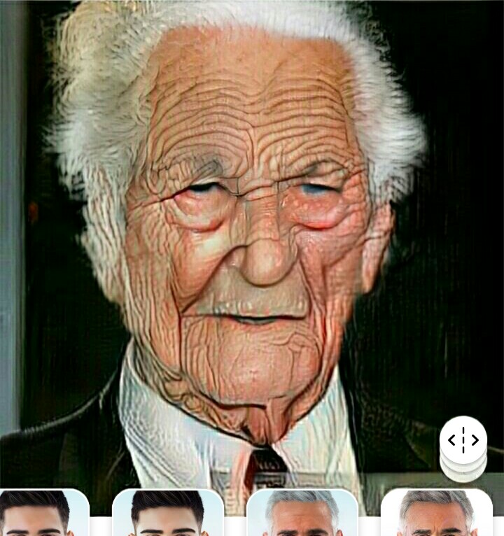  20200621 151049