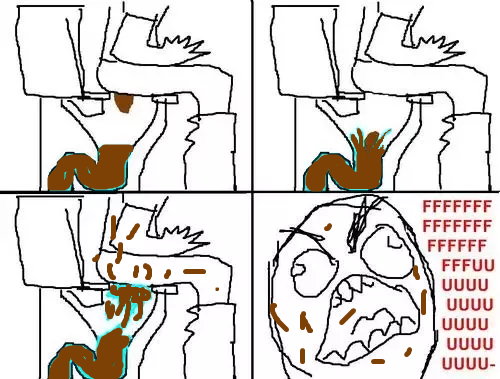 Main qimg a666be1cb89504c74b4a2ee0a2e3a56b