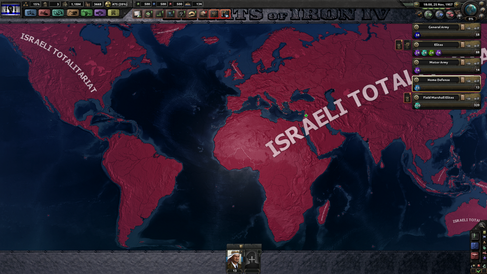 1592748958143