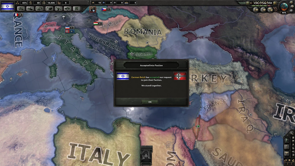 1592749009060