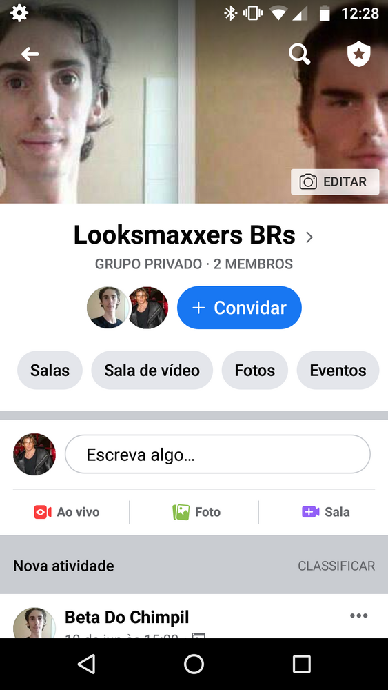 Screenshot 20200621 122834