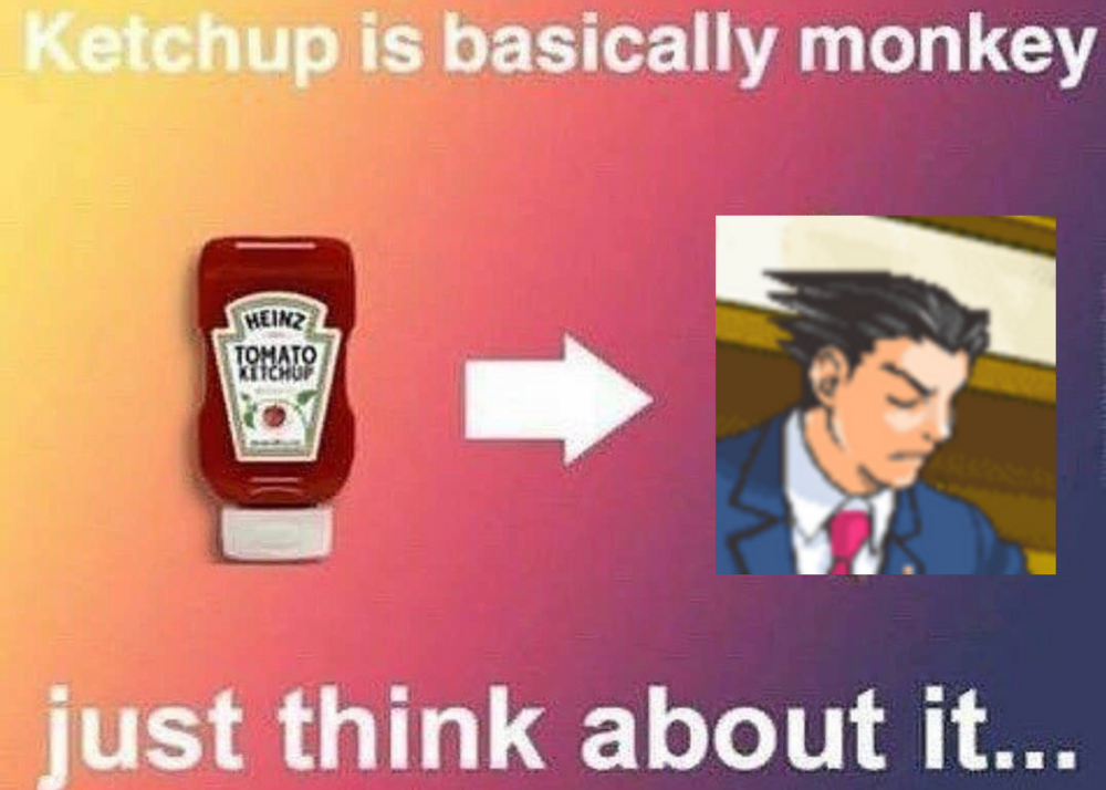 A097049B BA29 4384 B001 B80F27ACF341