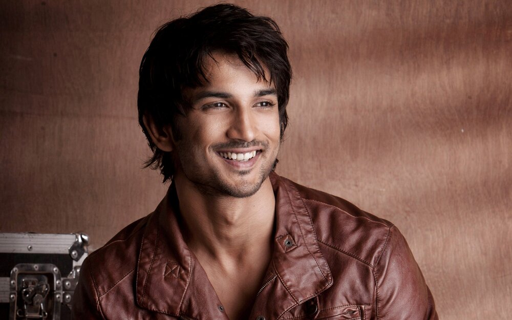69 690144 rajput sushant singh rajput