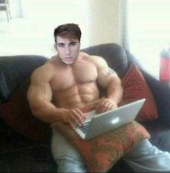 A12C7CE3 E399 4778 93F3 41C56E2354AE