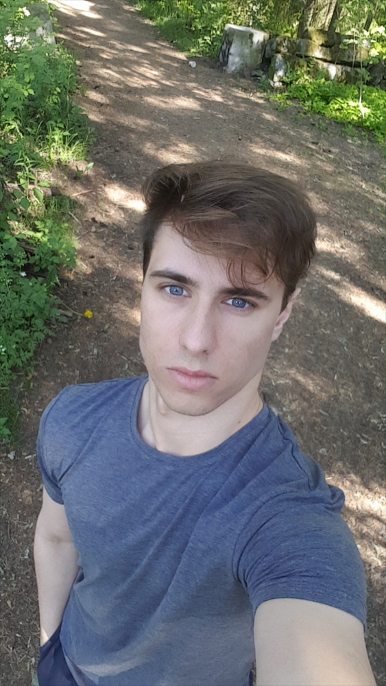 EBFC35C5 209A 4C6D 9115 25889D1988D4