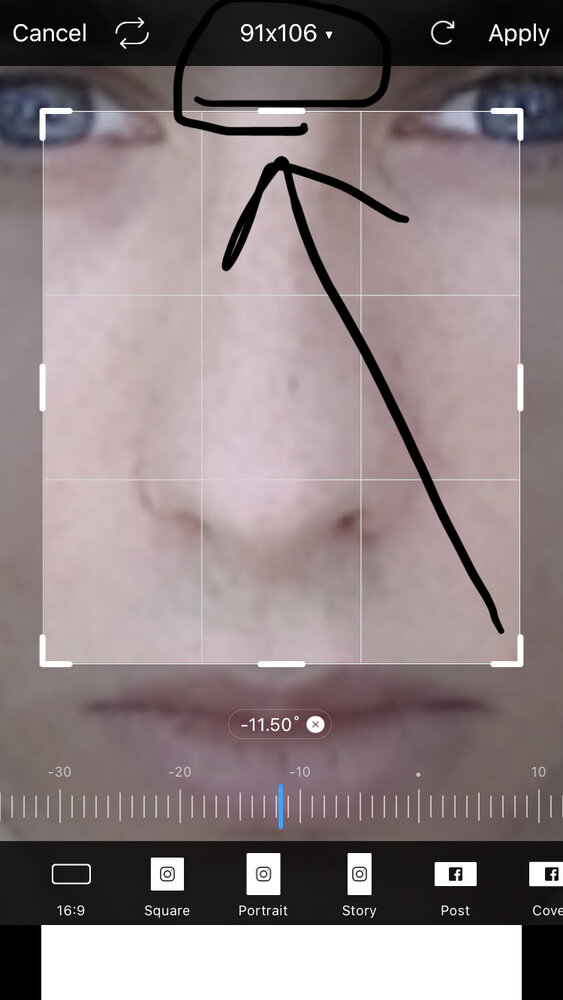 048F540B 9B3E 47B0 B7FB A1F83EB62DA1