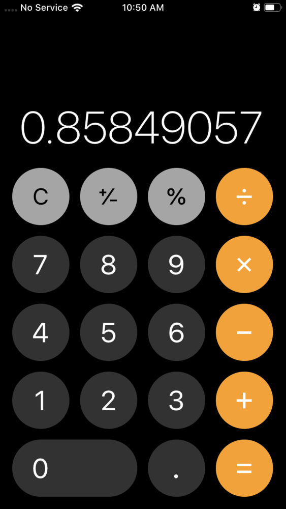 42E652D4 E11C 4822 934C 8587460E0C66