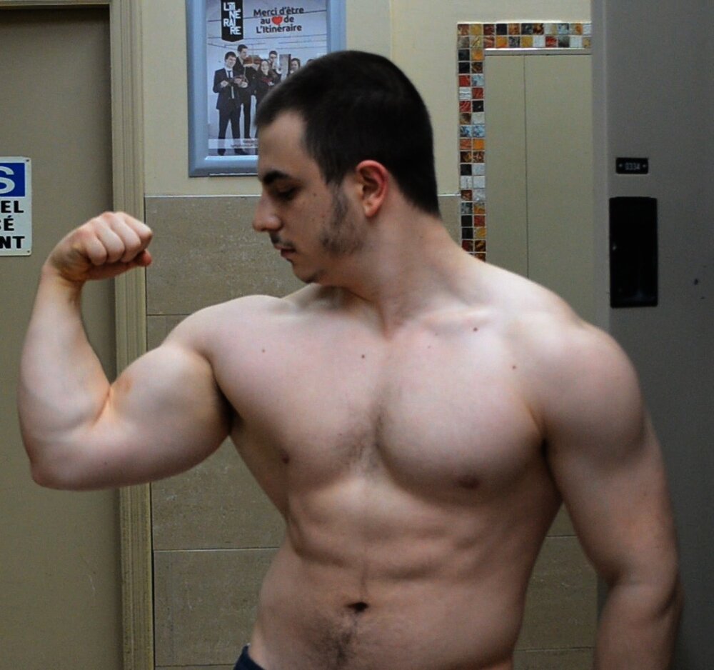 Chad