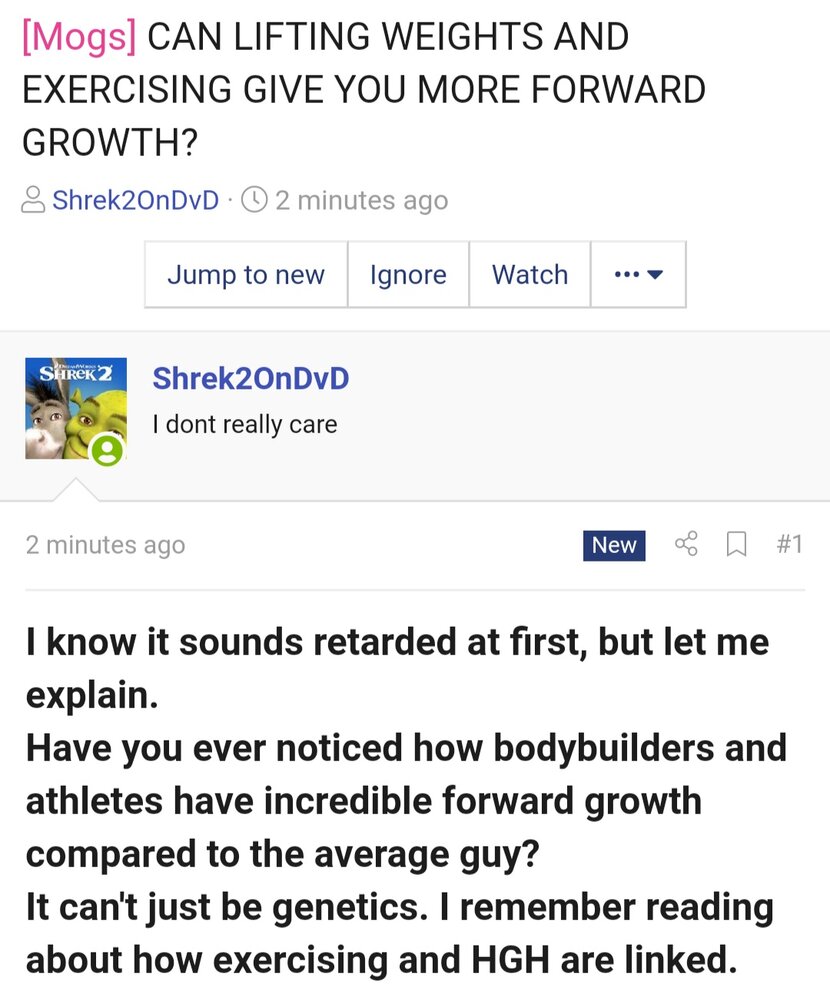 Screenshot 2020 06 22 00 05 55 650 comandroidbrowser