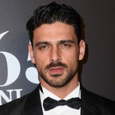 578DA39B 2B96 46B0 BDD5 4BCEF7D48DEA