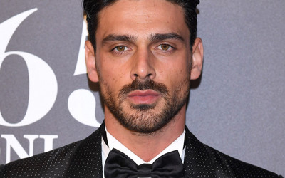 AAFC11A0 D0E6 4C59 9B8A 8C5882860DAA