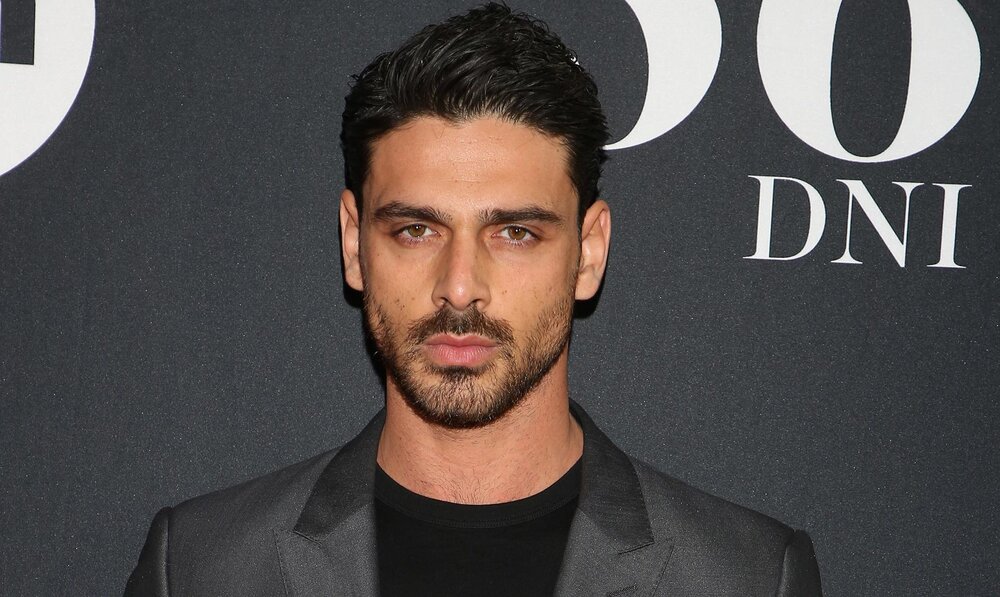 1DEBE616 BE05 4F40 A000 9D76041E159F