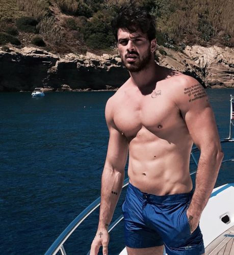 25CCB2E0 7F63 450C A6B8 19923C1150D9