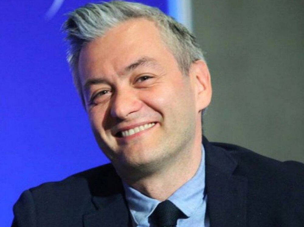 SmartSelect 20200621 192452 Firefox