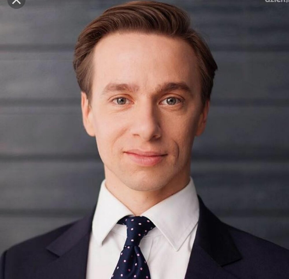 SmartSelect 20200621 192542 Firefox