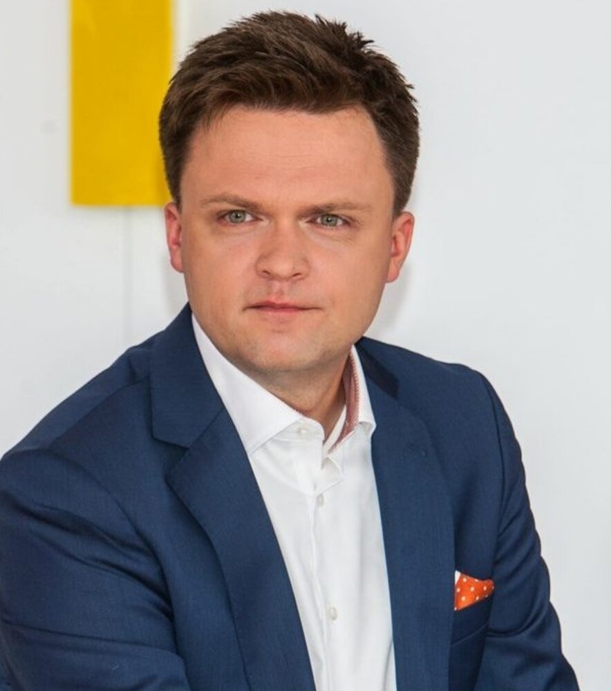 SmartSelect 20200621 192646 Firefox