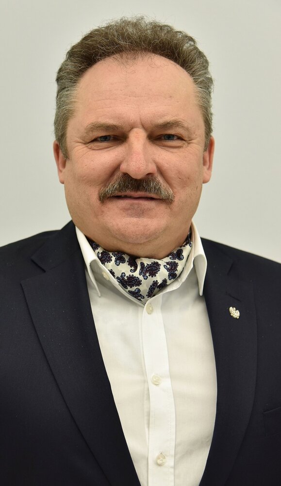 SmartSelect 20200621 192709 Firefox