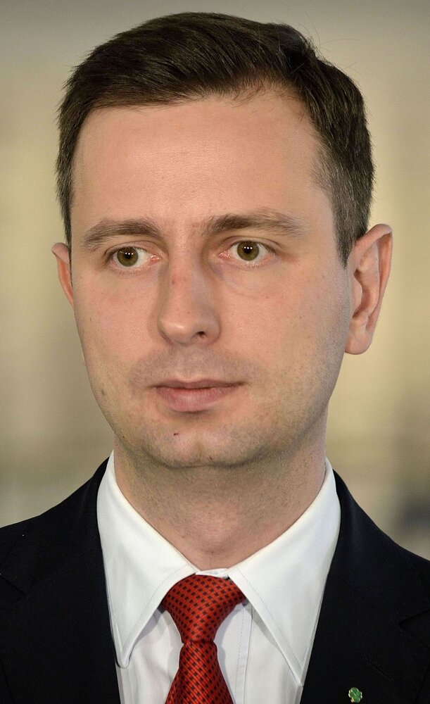 SmartSelect 20200621 192739 Firefox