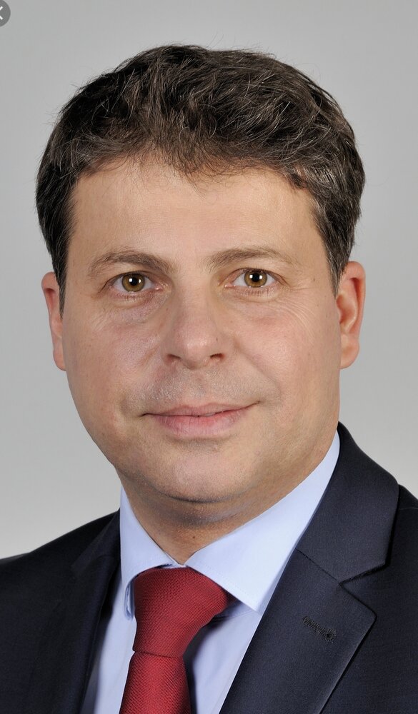 SmartSelect 20200621 192807 Firefox