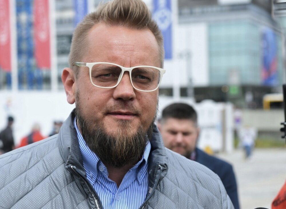 SmartSelect 20200621 192840 Firefox