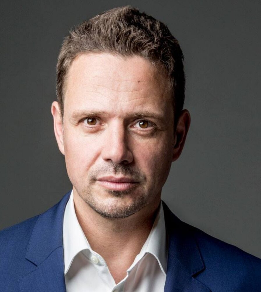 SmartSelect 20200621 192923 Firefox