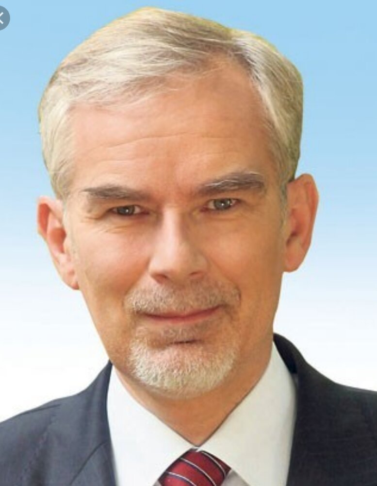 SmartSelect 20200621 192950 Firefox