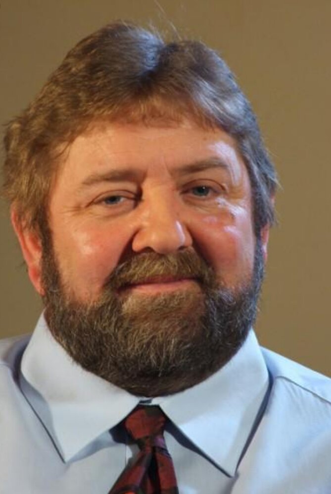 SmartSelect 20200621 193009 Firefox