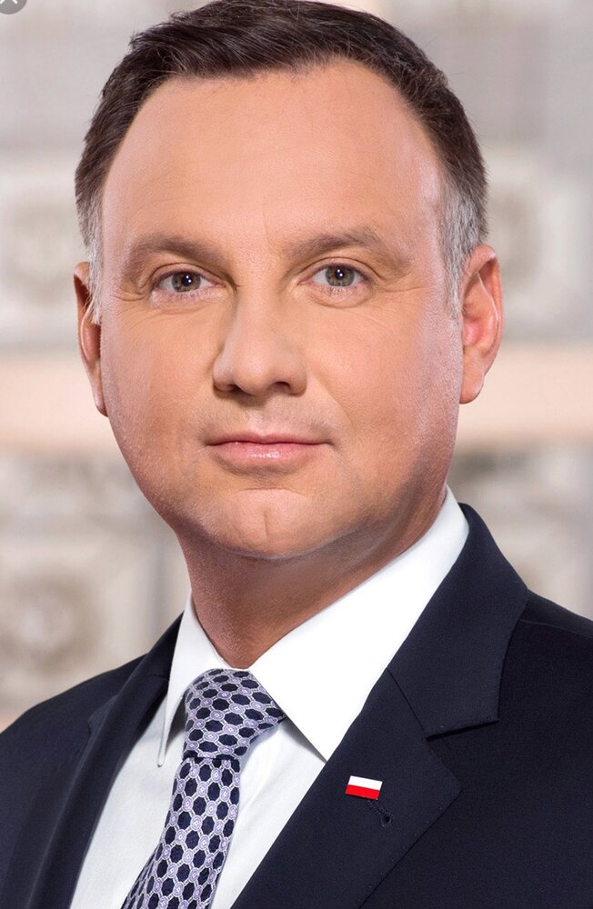 SmartSelect 20200621 192611 Firefox