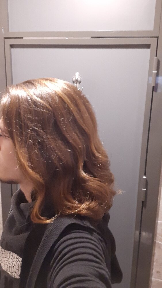 20191126 125610
