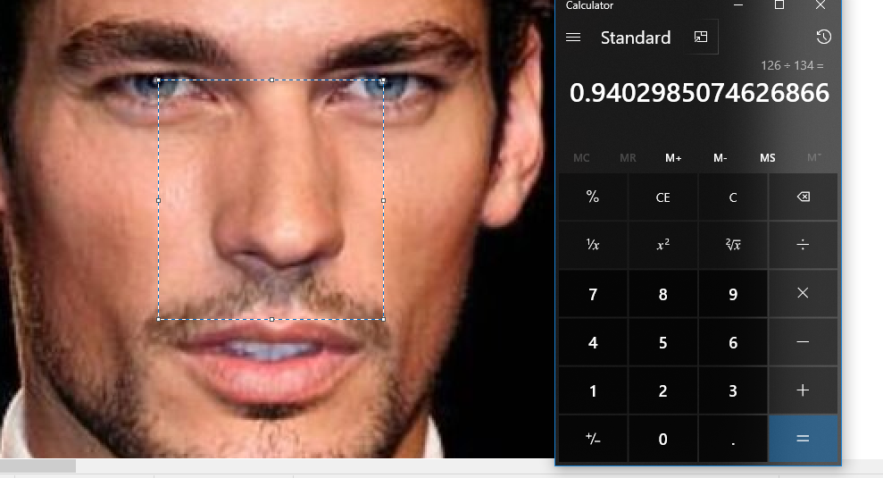 1592767573950