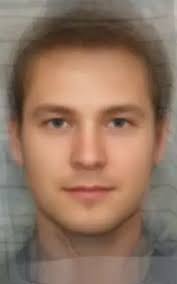 How come so many Finnish people look East Asian? - Quora