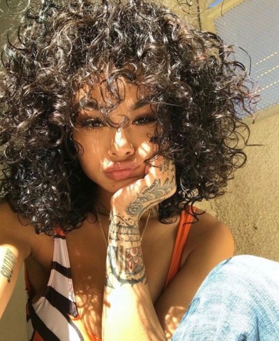 A7CEAA82 D780 47FC 87E4 D198446CC6C7