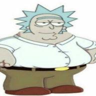 1592770568577