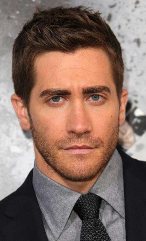 6A662B75 ED36 426F B2CB 2F25E151CA79