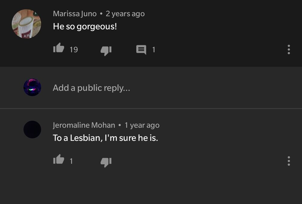 Screenshot 20200622 015228  01