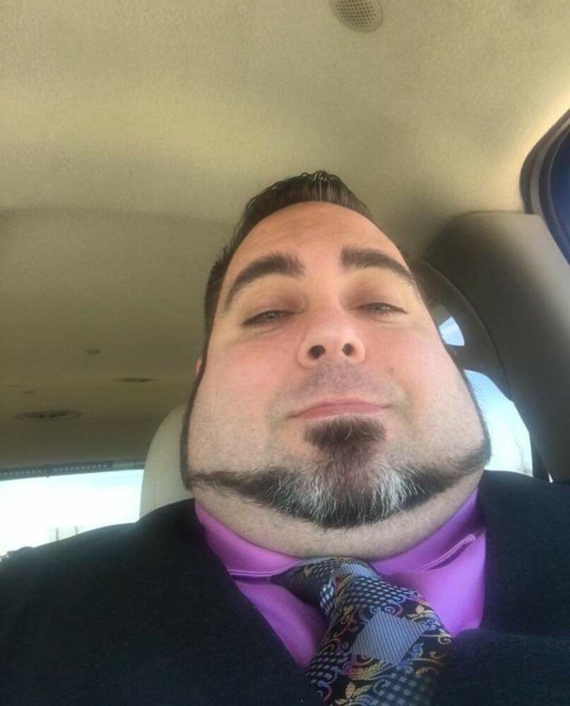 HdvOkKoBvfHInEHZrxzSe BcFzo8IQQpTdl7drqqt5U