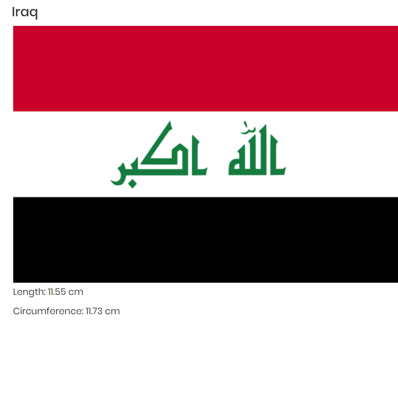 Iraki