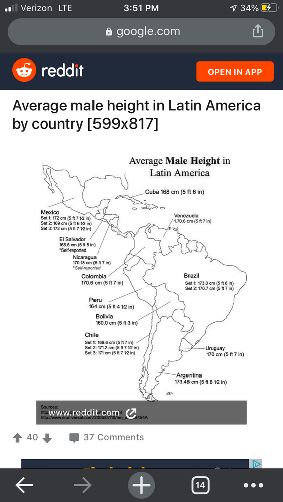 7051CB2D B5B1 45E3 8975 E21BE83323D0