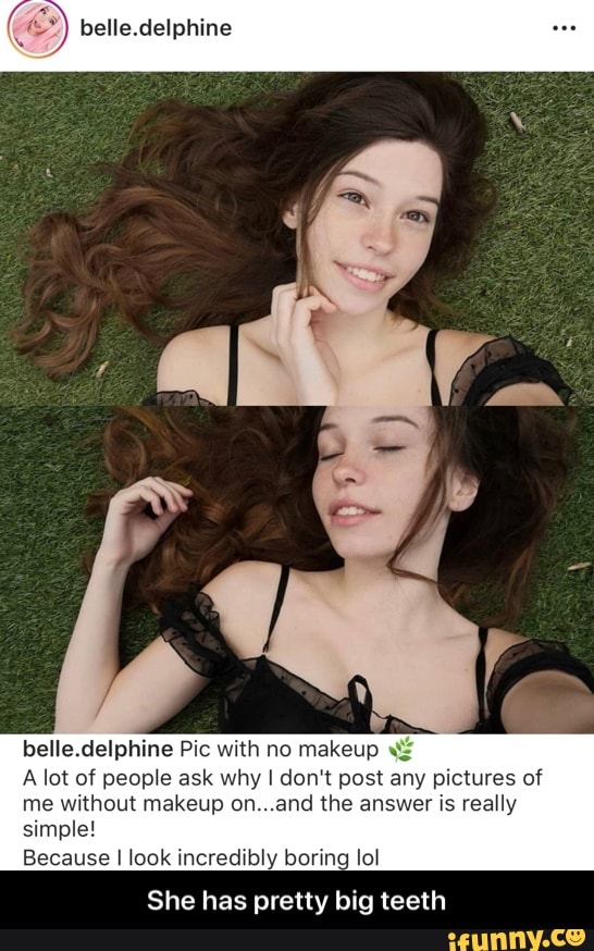 A3850B3E 3422 4D59 9985 A52E8BDE7065