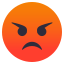 PhmKBZB 1