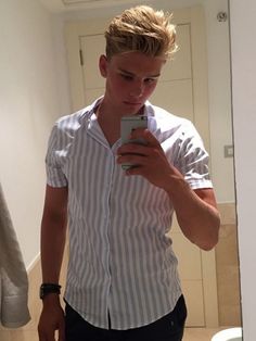 B021584eeaae48ad9230c31e89b0fc01